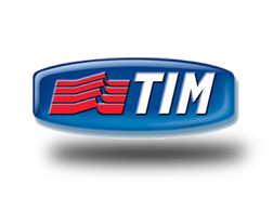 logo_tim