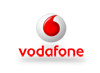 logo_vodafone